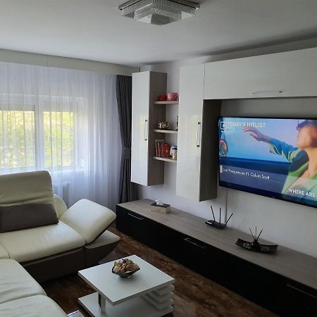 Seaside Home Apartment Mangalya Dış mekan fotoğraf